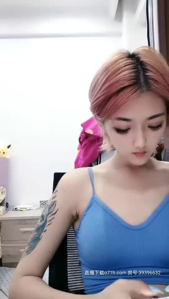 Asian Porn 9334